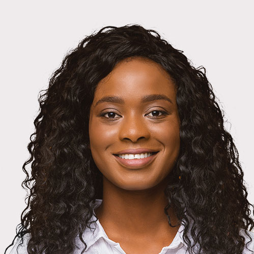 <div class="elementor-star-rating__wrapper"> 						<div class="elementor-star-rating" title="5/5" itemtype="http://schema.org/Rating" itemscope="" itemprop="reviewRating"><i class="elementor-star-full"></i><i class="elementor-star-full"></i><i class="elementor-star-full"></i><i class="elementor-star-full"></i><i class="elementor-star-full"></i> <span itemprop="ratingValue" class="elementor-screen-only">5/5</span></div>		</div>Emily Carter