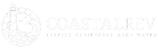 coastal rev