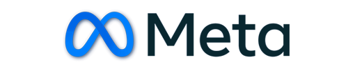 meta-logo